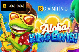 Game 6 Red Stag Casino