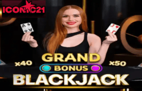 Game 9 Red Stag Casino